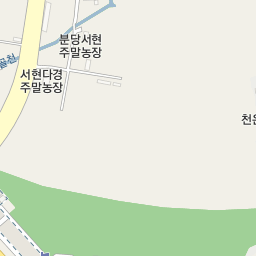 카리스요양병원 이미지