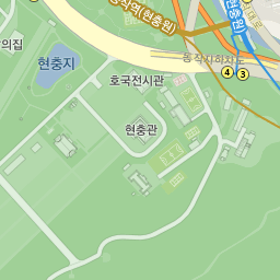 연세메디컬의원 이미지