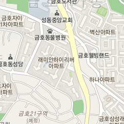 최치과의원 이미지