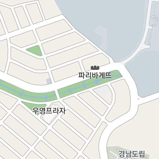 경남 육아 종합 지원 센터