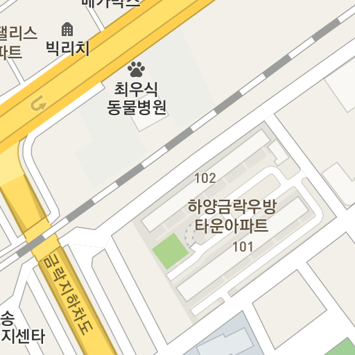 서울 이비인후과 의원