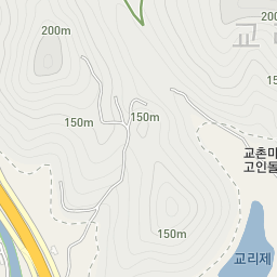 한양치과의원 이미지