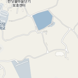 단국대학교의과대학부속병원 이미지