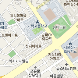 박경식남성비뇨기과 이미지