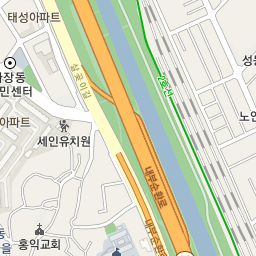 파티마의원 이미지