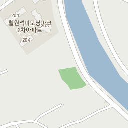 Kb 다이렉트 자동차 보험 | 🍓다이렉트 자동차보험 캐시백