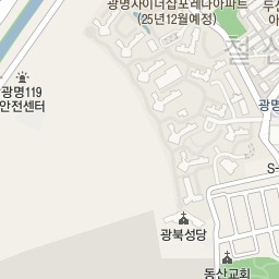 미올한의원 - Total Health 미올한의원 - Total Health