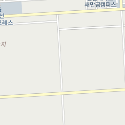 디딤투어 군산 리틀프린스 콘도