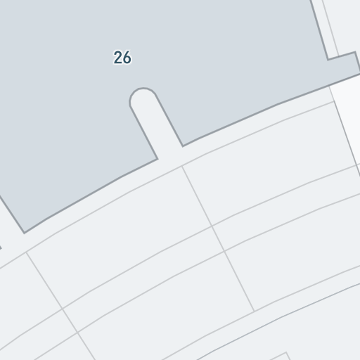 Kb国民銀行 仁川国際空港支店 両替所 の地図 マップ 観光 ソウルナビ