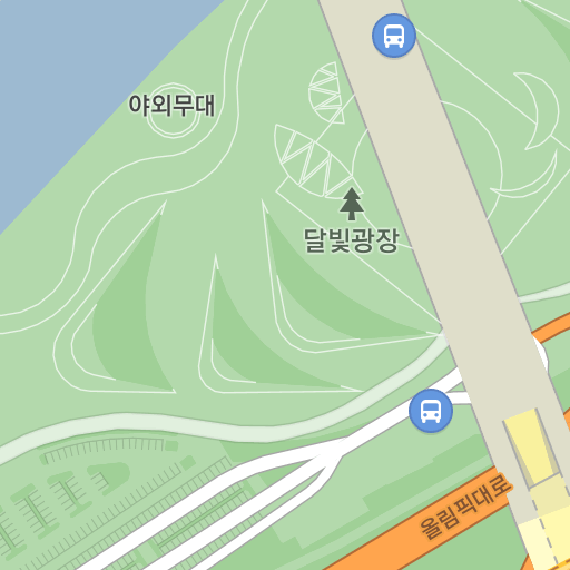 무드 서울