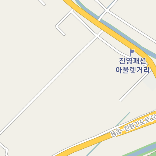 중앙 초등학교 진영 진영중앙초등학교