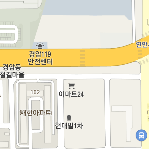 마이펫플러스반려동물소셜커머스 - 반려견·반려묘 중성화 수술