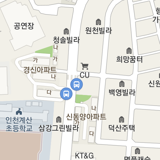 경명대로 990 영문 도로명 주소 | 도로명 주소 영어로 경명대로 990 영문 도로명 주소 | 도로명 주소 영어로