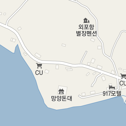 곶창굿당