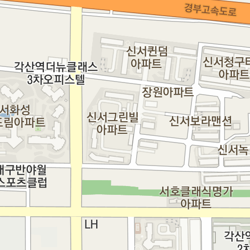 동산임한의원 전화번호 053-963-0564 - 모두의 전화번호부 동산임한의원 전화번호 053-963-0564 - 모두의 전화번호부