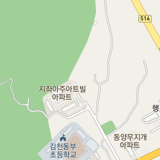 로미오모텔