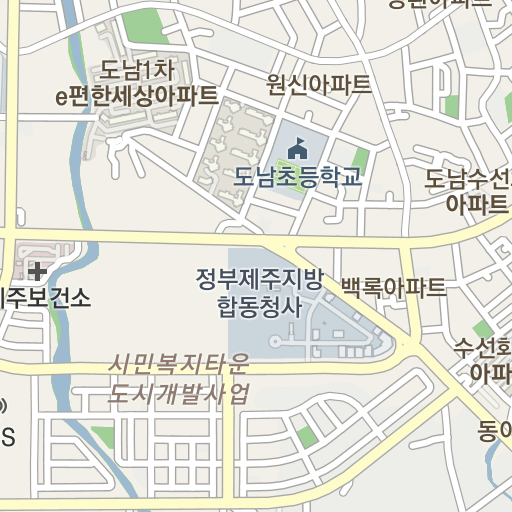 제주관광센터 제주관광센터
