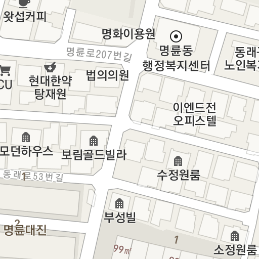 부산광역시 동래구 명륜동 700-132 (단독주택) 건축물대장조회 > 매물 개발 매매 물건 건물 부동산 검색기 조건 검색 – 프로젝트디  건축물” style=”width:100%” title=”부산광역시 동래구 명륜동 700-132 (단독주택) 건축물대장조회 > 매물 개발 매매 물건 건물 부동산 검색기 조건 검색 – 프로젝트디  건축물”><figcaption>부산광역시 동래구 명륜동 700-132 (단독주택) 건축물대장조회 > 매물 개발 매매 물건 건물 부동산 검색기 조건 검색 – 프로젝트디  건축물</figcaption></figure>
<figure><img decoding=