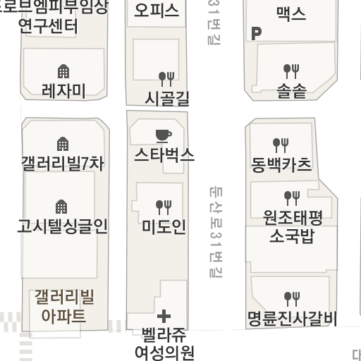 대전 둔산동] 손담스포츠 > 대전 타이마사지 | 내주변 및 전국 마사지 할인 포탈 어플 타이인포” style=”width:100%” title=”대전 둔산동] 손담스포츠 > 대전 타이마사지 | 내주변 및 전국 마사지 할인 포탈 어플 타이인포”><figcaption>대전 둔산동] 손담스포츠 > 대전 타이마사지 | 내주변 및 전국 마사지 할인 포탈 어플 타이인포</figcaption></figure>
<figure><img decoding=
