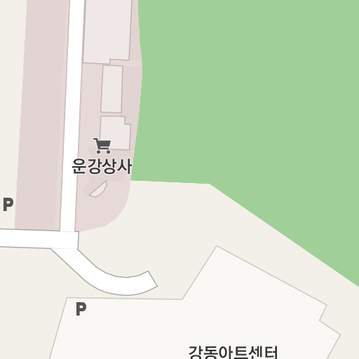 강동경희대학교병원 장례식장 상세정보 | 후불제상조 SN라이프 강동경희대학교병원 장례식장 상세정보 | 후불제상조 Sn라이프