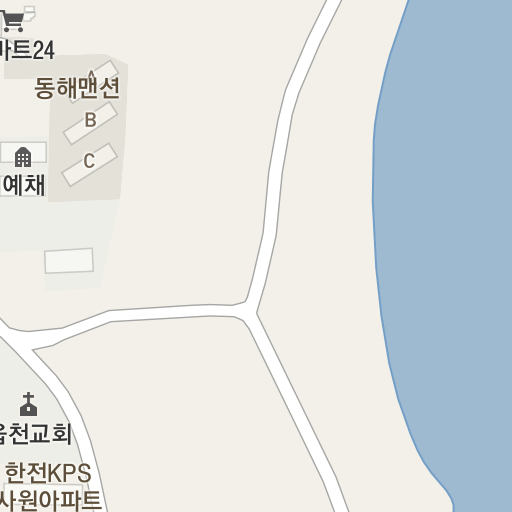 나산초등학교 위치, 지도, 나산초등학교 전화번호, 나산초등학교홈페이지 - 케이알서치