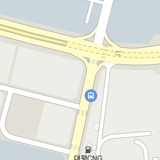 세종고속시외버스터미널 > 고속/시외버스 > 교통정보 > 생활정보” style=”width:100%” title=”세종고속시외버스터미널 > 고속/시외버스 > 교통정보 > 생활정보”><figcaption>세종고속시외버스터미널 > 고속/시외버스 > 교통정보 > 생활정보</figcaption></figure>
<figure><img decoding=