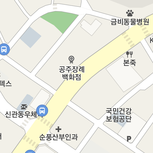 고용노동부 - 대전지방고용노동청> 소개> 찾아오시는 길> 고용센터” style=”width:100%” title=”고용노동부 – 대전지방고용노동청> 소개> 찾아오시는 길> 고용센터”><figcaption>고용노동부 – 대전지방고용노동청> 소개> 찾아오시는 길> 고용센터</figcaption></figure>
</div>
<p>Article link: <strong><a href=