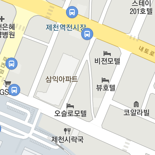 태백고용복지+센터 - 찾아오시는 길 고용노동부 - 충주지청> 소개> 찾아오시는 길> 고용센터” style=”width:100%” title=”고용노동부 – 충주지청> 소개> 찾아오시는 길> 고용센터”><figcaption>고용노동부 – 충주지청> 소개> 찾아오시는 길> 고용센터</figcaption></figure>
<figure><img decoding=