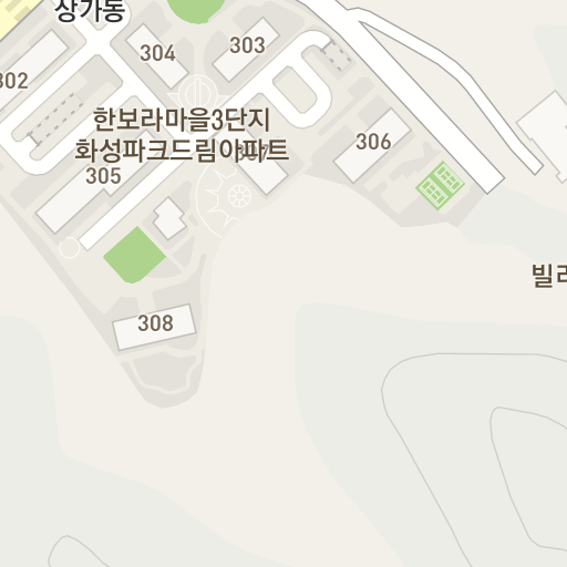 나산초등학교 위치, 지도, 나산초등학교 전화번호, 나산초등학교홈페이지 - 케이알서치