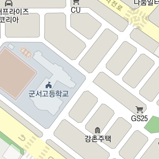 경산고용복지+센터 - 찾아오시는 길 고용노동부 - 안산지청> 소개> 찾아오시는 길> 고용센터” style=”width:100%” title=”고용노동부 – 안산지청> 소개> 찾아오시는 길> 고용센터”><figcaption>고용노동부 – 안산지청> 소개> 찾아오시는 길> 고용센터</figcaption></figure>
<figure><img decoding=