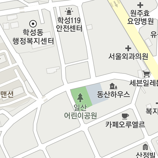 원주사랑상품권 원주사랑상품권