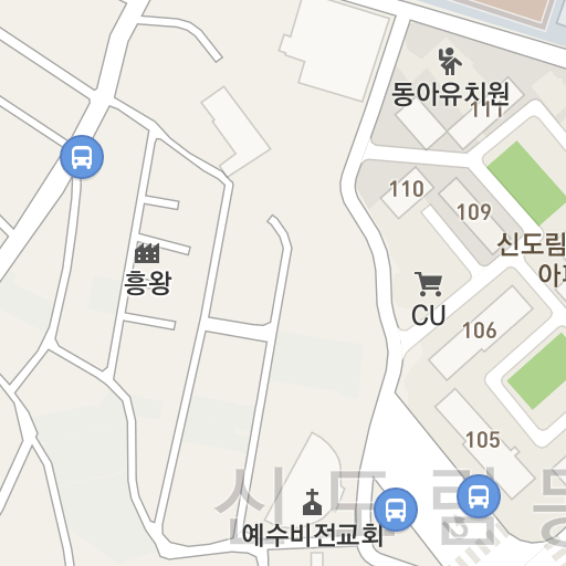 아이티웨딩-웨딩홀 | 웨딩홀검색 | 웨딩홀추천 | 웨딩홀정보 | 웨딩홀후기 아이티웨딩-웨딩홀 | 웨딩홀검색 | 웨딩홀추천 | 웨딩홀정보 | 웨딩홀후기