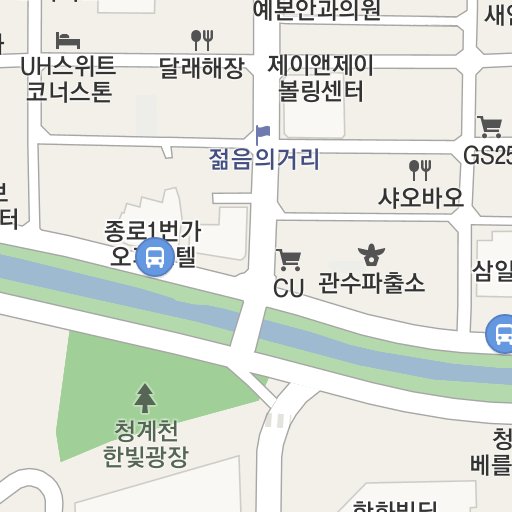 태국인마사지,스웨디시,1인샵 | 마캉스 종로구 종로3가역☆라마타이 > 건마,스웨디시,타이,아로마,마사지 | 마이바디” style=”width:100%” title=”종로구 종로3가역☆라마타이 > 건마,스웨디시,타이,아로마,마사지 | 마이바디”><figcaption>종로구 종로3가역☆라마타이 > 건마,스웨디시,타이,아로마,마사지 | 마이바디</figcaption></figure>
<figure><img decoding=