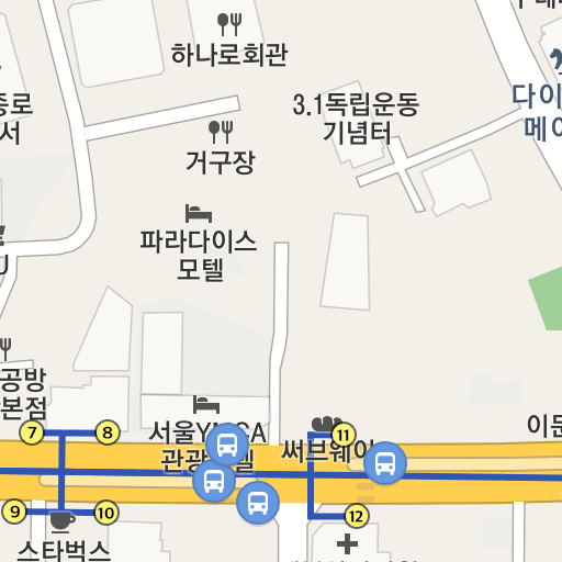 시온타이 (종각역) - 타이마사지, 아로마 마사지, 수면가능 마사지 - 뭉치고 종로구 종로3가역☆라마타이 > 건마,스웨디시,타이,아로마,마사지 | 마이바디” style=”width:100%” title=”종로구 종로3가역☆라마타이 > 건마,스웨디시,타이,아로마,마사지 | 마이바디”><figcaption>종로구 종로3가역☆라마타이 > 건마,스웨디시,타이,아로마,마사지 | 마이바디</figcaption></figure>
<figure><img decoding=