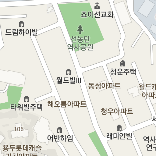 MJC보석직업전문학교 Mjc보석직업전문학교