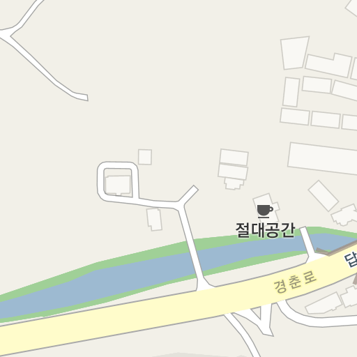 경기도 남양주시 경춘로2290번길 1 (월산 부영2단지) [] 영문주소변환