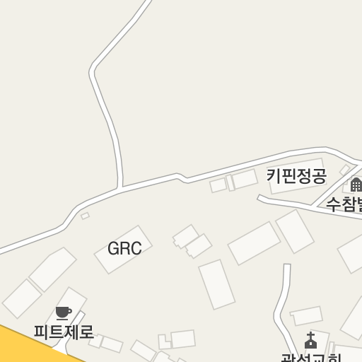 주)동명바이브로 - 판매업체샵 주)동명바이브로 - 판매업체샵
