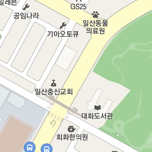 공임나라 SMART 3중정전 에어컨필터 (차종선택) : 다나와 가격비교 찾아오시는길 : 동행정복지센터 > 동행정복지센터 > 일산서구 > 대화동 > 찾아오시는길” style=”width:100%” title=”찾아오시는길 : 동행정복지센터 > 동행정복지센터 > 일산서구 > 대화동 > 찾아오시는길”><figcaption>찾아오시는길 : 동행정복지센터 > 동행정복지센터 > 일산서구 > 대화동 > 찾아오시는길</figcaption></figure>
<figure><img decoding=