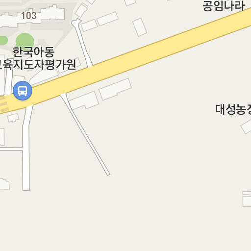 공임나라 예약하는 방법 - 공임나라 포항남구점 이용후기입니다 : 네이버 블로그 찾아오시는길 : 동행정복지센터 > 동행정복지센터 > 일산서구 > 가좌동 > 찾아오시는길” style=”width:100%” title=”찾아오시는길 : 동행정복지센터 > 동행정복지센터 > 일산서구 > 가좌동 > 찾아오시는길”><figcaption>찾아오시는길 : 동행정복지센터 > 동행정복지센터 > 일산서구 > 가좌동 > 찾아오시는길</figcaption></figure>
<figure><img decoding=