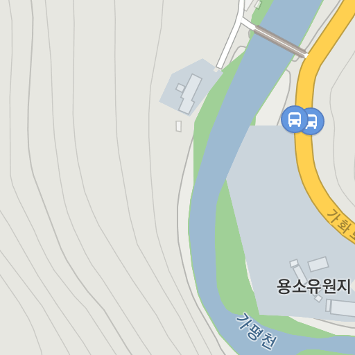 명지계곡 가볼만한 곳, 명지계곡 볼거리, 명지계곡 관광지, 명지계곡 여행코스명지계곡 여행지 추천 - 케이알서치