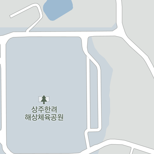 2023 비룡상주별장빌라 실거래가 보기 - (경상남도 남해군 남해대로742번길 5)