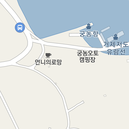 궁농오토캠핑장 - 캠프픽