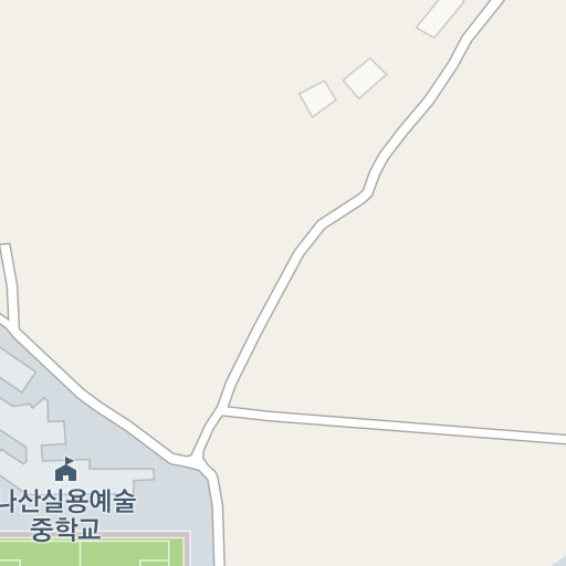 나산초등학교 위치, 지도, 나산초등학교 전화번호, 나산초등학교홈페이지 - 케이알서치