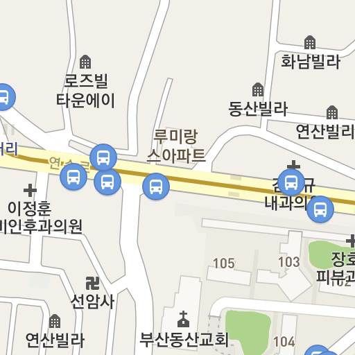 물만골한의원 | 좋은병원 물만골한의원 | 좋은병원
