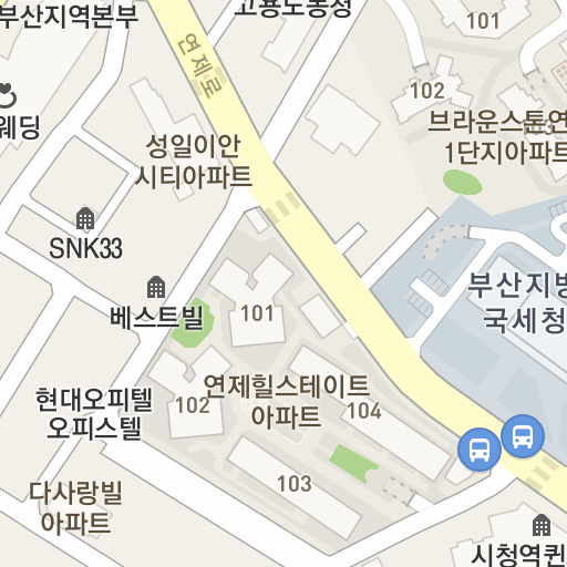 김포고용복지+센터 - 찾아오시는 길 고용노동부 - 부산지방고용노동청> 소개> 찾아오시는 길> 고용센터” style=”width:100%” title=”고용노동부 – 부산지방고용노동청> 소개> 찾아오시는 길> 고용센터”><figcaption>고용노동부 – 부산지방고용노동청> 소개> 찾아오시는 길> 고용센터</figcaption></figure>
<figure><img decoding=