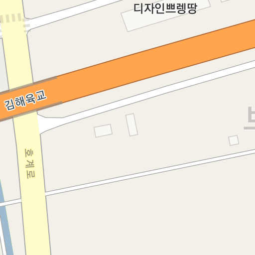 김경환내과의원 경남 의원