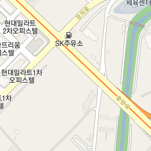 고양산업진흥원 고양산업진흥원