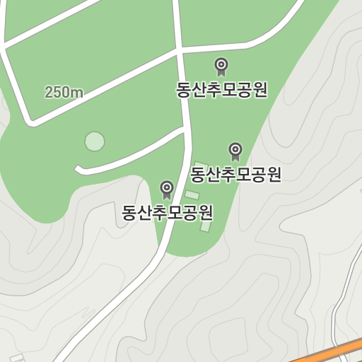 동산공원묘원 전화번호 1577-9446 - 모두의 전화번호부 동산공원묘원 전화번호 1577-9446 - 모두의 전화번호부