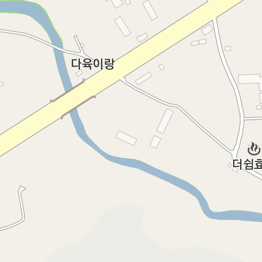 다이소 제주본점 전화번호 064-723-6016 - 모두의 전화번호부