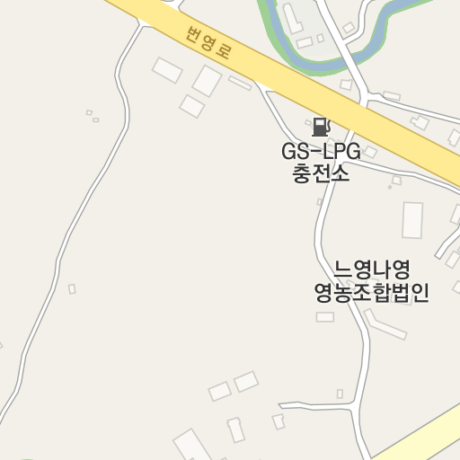 다이소 제주본점 전화번호 064-723-6016 - 모두의 전화번호부